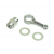 Set bielă cu garnituri  ATHENA Honda CRF250R 10-17 thumb