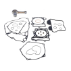 Set bielă cu garnituri ATHENA Kawasaki KX250F 2009 Set bielă cu garnituri ATHENA Kawasaki KX250F 2009 thumb