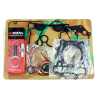 Set bielă cu garnituri ATHENA Suzuki RM-Z250 07-09
