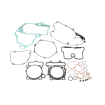 Set bielă cu garnituri ATHENA Suzuki RM-Z250 07-09 Set bielă cu garnituri ATHENA Suzuki RM-Z250 07-09 thumb