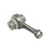 Set bielă cu garnituri ATHENA Suzuki RM-Z250 07-09 Set bielă cu garnituri ATHENA Suzuki RM-Z250 07-09 thumb