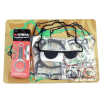 Set bielă cu garnituri  ATHENA Suzuki RM-Z250 10-15 thumb