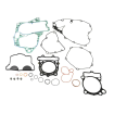 Set bielă cu garnituri  ATHENA Suzuki RM-Z250 10-15 thumb