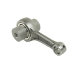 Set bielă cu garnituri  ATHENA Suzuki RM-Z250 10-15 thumb