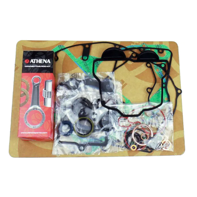 Set bielă cu garnituri ATHENA Suzuki RM-Z250 16-17