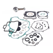 Set bielă cu garnituri ATHENA Yamaha YZ250F 14-18, WR250F 15-18 Set bielă cu garnituri ATHENA Yamaha YZ250F 14-18, WR250F 15-18 thumb