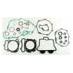 Set bielă cu garnituri ATHENA Yamaha YZ250F 14-18, WR250F 15-18 Set bielă cu garnituri ATHENA Yamaha YZ250F 14-18, WR250F 15-18 thumb