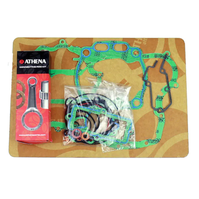 Set bielă cu garnituri  ATHENA Yamaha YZ250 99-18 YZ250X 16-19