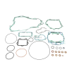 Set bielă cu garnituri  ATHENA Yamaha YZ250 99-18 YZ250X 16-19 thumb