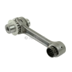 Set bielă cu garnituri  ATHENA Yamaha YZ250 99-18 YZ250X 16-19 thumb