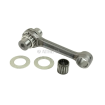 Set bielă cu garnituri  ATHENA Yamaha YZ250 99-18 YZ250X 16-19 thumb