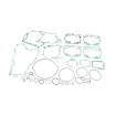 Set bielă cu garnituri  ATHENA KTM EXC300 08-16, EXC250 05-16, SX250 07-18, Husqvarna TE 250/300 14-16 thumb