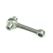 Set bielă cu garnituri  ATHENA KTM EXC300 08-16, EXC250 05-16, SX250 07-18, Husqvarna TE 250/300 14-16 thumb