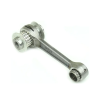 Set bielă cu garnituri  ATHENA KTM EXC300 08-16, EXC250 05-16, SX250 07-18, Husqvarna TE 250/300 14-16 thumb