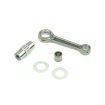 Set bielă cu garnituri  ATHENA KTM EXC300 08-16, EXC250 05-16, SX250 07-18, Husqvarna TE 250/300 14-16 thumb