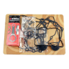 Set bielă cu garnituri  ATHENA Kawasaki KX250F 12-16