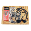 Set bielă cu garnituri ATHENA Kawasaki KX250F 12-16 Set bielă cu garnituri ATHENA Kawasaki KX250F 12-16 thumb