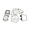 Set bielă cu garnituri ATHENA Kawasaki KX250F 12-16 Set bielă cu garnituri ATHENA Kawasaki KX250F 12-16 thumb