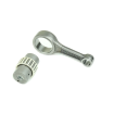 Set bielă cu garnituri ATHENA Kawasaki KX250F 12-16 Set bielă cu garnituri ATHENA Kawasaki KX250F 12-16 thumb