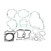 Set bielă cu garnituri ATHENA Yamaha YZ250F 03-13, WR250F 03-13 Set bielă cu garnituri ATHENA Yamaha YZ250F 03-13, WR250F 03-13 thumb