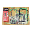 Set bielă cu garnituri ATHENA KTM EXC-F250 07-13, SX-F250 06-12 Set bielă cu garnituri ATHENA KTM EXC-F250 07-13, SX-F250 06-12 thumb