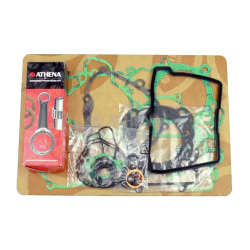 Set bielă cu garnituri  ATHENA KTM EXC-F250 07-13, SX-F250 06-12