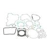 Set bielă cu garnituri ATHENA KTM EXC-F250 07-13, SX-F250 06-12 Set bielă cu garnituri ATHENA KTM EXC-F250 07-13, SX-F250 06-12 thumb
