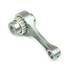Set bielă cu garnituri ATHENA KTM EXC-F250 07-13, SX-F250 06-12 Set bielă cu garnituri ATHENA KTM EXC-F250 07-13, SX-F250 06-12 thumb