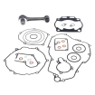 Set bielă cu garnituri ATHENA Kawasaki KX250 05-08 Set bielă cu garnituri ATHENA Kawasaki KX250 05-08 thumb