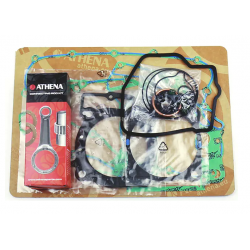 Set bielă cu garnituri ATHENA Honda CRF450R 09-16