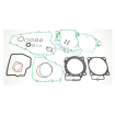Set bielă cu garnituri ATHENA Honda CRF450R 09-16 Set bielă cu garnituri ATHENA Honda CRF450R 09-16 thumb