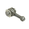 Set bielă cu garnituri ATHENA Honda CRF450R 09-16 Set bielă cu garnituri ATHENA Honda CRF450R 09-16 thumb