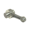 Set bielă cu garnituri ATHENA Honda CRF450R 09-16 Set bielă cu garnituri ATHENA Honda CRF450R 09-16 thumb