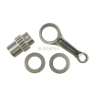 Set bielă cu garnituri ATHENA Honda CRF450R 09-16 Set bielă cu garnituri ATHENA Honda CRF450R 09-16 thumb