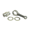 Set bielă cu garnituri ATHENA Honda CRF450R 09-16 Set bielă cu garnituri ATHENA Honda CRF450R 09-16 thumb