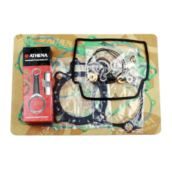 Set bielă cu garnituri ATHENA Honda CRF450R 02-04