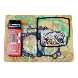 Set bielă cu garnituri  ATHENA Honda CRF450R 05-06