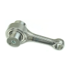 Set bielă cu garnituri ATHENA Honda CRF450R 05-06 Set bielă cu garnituri ATHENA Honda CRF450R 05-06 thumb