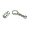 Set bielă cu garnituri ATHENA Honda CRF450R 05-06 Set bielă cu garnituri ATHENA Honda CRF450R 05-06 thumb