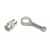 Set bielă cu garnituri  ATHENA Honda CRF450R 05-06 thumb