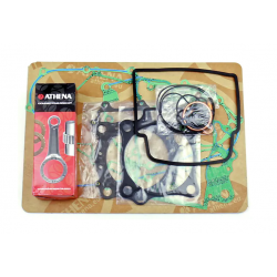 Set bielă cu garnituri ATHENA Honda CRF450R 07-08 Set bielă cu garnituri ATHENA Honda CRF450R 07-08