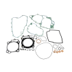 Set bielă cu garnituri ATHENA Honda CRF450R 07-08 thumb