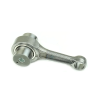 Set bielă cu garnituri ATHENA Honda CRF450R 07-08 thumb