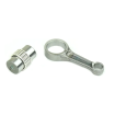 Set bielă cu garnituri ATHENA Honda CRF450R 07-08 thumb