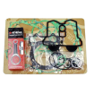 Set bielă cu garnituri ATHENA Yamaha YZ450F 03-05, WR450F 03 Set bielă cu garnituri ATHENA Yamaha YZ450F 03-05, WR450F 03 thumb
