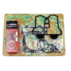 Set bielă cu garnituri ATHENA Yamaha YZ450F 03-05, WR450F 03