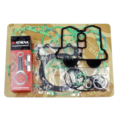 Set bielă cu garnituri ATHENA Yamaha YZ450F 03-05, WR450F 03