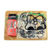 Set bielă cu garnituri ATHENA Yamaha YZ450F 14-17, WR450F 16-18 Set bielă cu garnituri ATHENA Yamaha YZ450F 14-17, WR450F 16-18 thumb