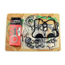 Set bielă cu garnituri ATHENA Yamaha YZ450F 14-17, WR450F 16-18 Set bielă cu garnituri ATHENA Yamaha YZ450F 14-17, WR450F 16-18