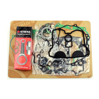 Set bielă cu garnituri ATHENA Yamaha YZ450F 14-17, WR450F 16-18